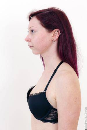 Original 854 px/ 1280 px