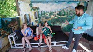 Original 1620 px/ 911 px