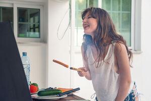 Original 4720 px/ 3148 px