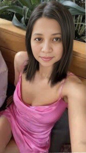 Janice webslut and her whores Jenn, ASMA....