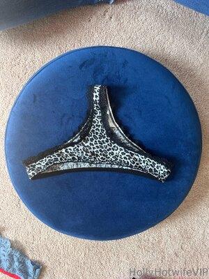 Original 3024 px/ 4032 px