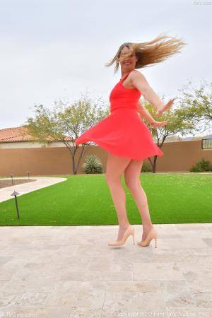 Original 3280 px/ 4928 px