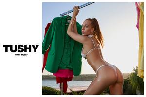 Original 3000 px/ 2000 px