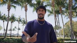 #RealityKings - Scarlett Venom, Funsized Megan - Big Titty Besties