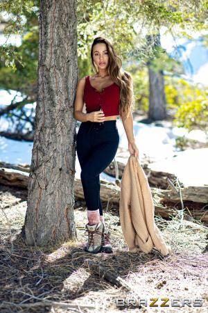 Original 2000 px/ 3000 px