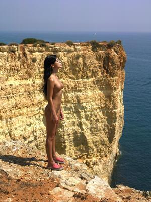 Original 2252 px/ 3000 px