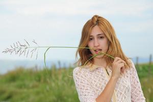 Original 3000 px/ 1996 px