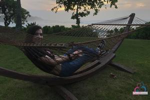 Original 3000 px/ 2000 px