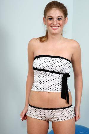 Original 2336 px/ 3504 px