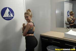 Original 1903 px/ 1269 px