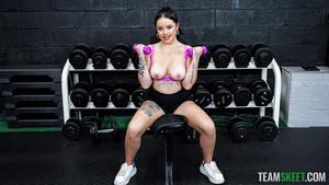 Original 1620 px/ 912 px