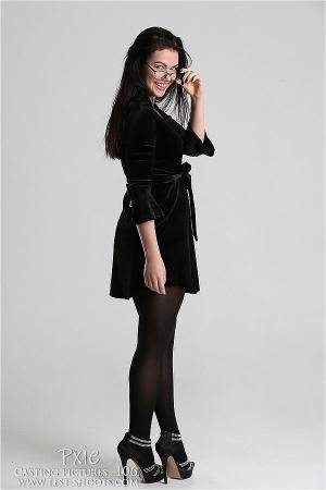 Original 600 px/ 900 px