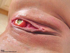 Original 1024 px/ 768 px