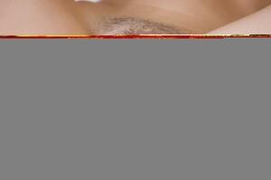 Original 4500 px/ 3000 px