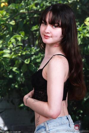 Original 3334 px/ 5000 px