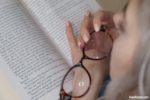 Original 6000 px/ 4000 px