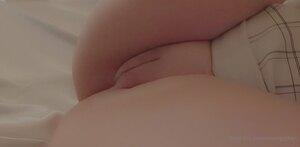 Original 1334 px/ 652 px