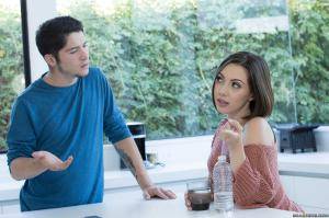 Original 2495 px/ 1663 px