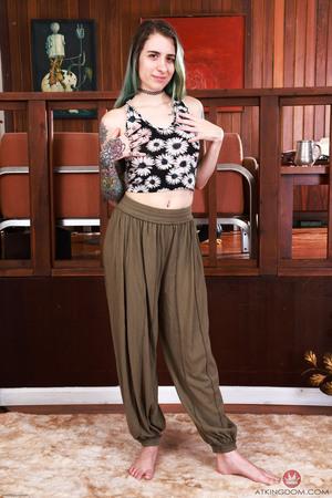 Original 2001 px/ 3000 px