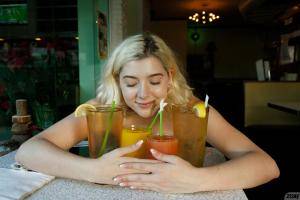 Original 1920 px/ 1280 px