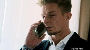 Original 1024 px/ 576 px