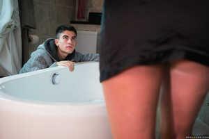 Original 2495 px/ 1663 px