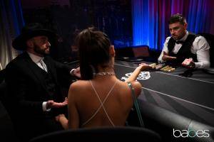 Original 2999 px/ 2000 px