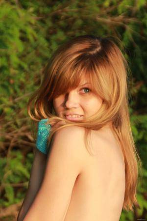 Original 3456 px/ 5185 px