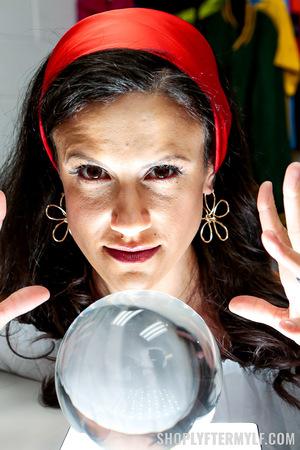 Original 1080 px/ 1620 px