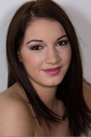 Original 3840 px/ 5760 px