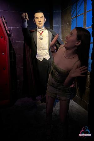 Original 2000 px/ 3000 px