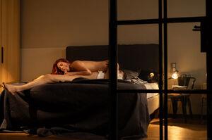 Original 5793 px/ 3841 px