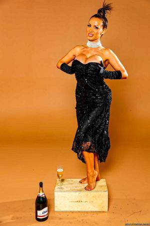 Original 1663 px/ 2495 px