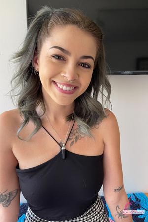 Original 2000 px/ 3000 px