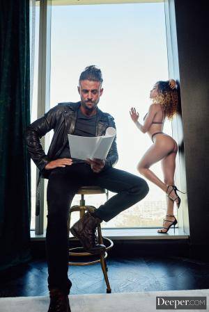 Original 2000 px/ 2999 px