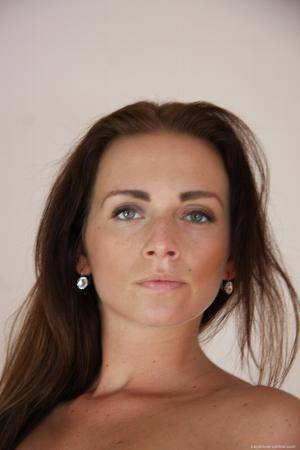 Original 1066 px/ 1600 px