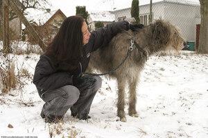 Original 1536 px/ 1024 px