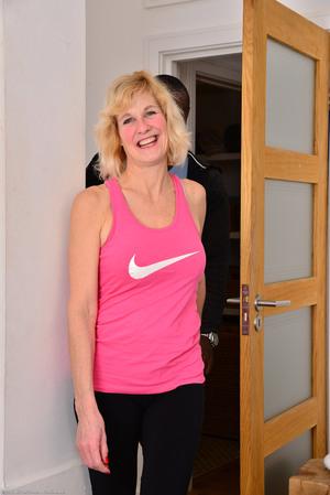 Original 1602 px/ 2400 px