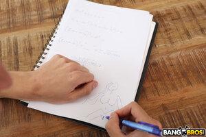 Original 2000 px/ 1333 px