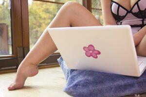 Original 5000 px/ 3333 px