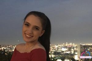 Original 3000 px/ 2000 px