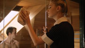 Original 5568 px/ 3132 px