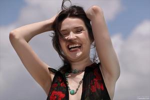 Original 4000 px/ 2667 px