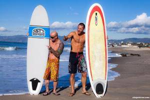 Original 4000 px/ 2667 px