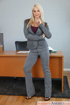 Original 1667 px/ 2500 px