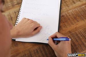 Original 2000 px/ 1333 px