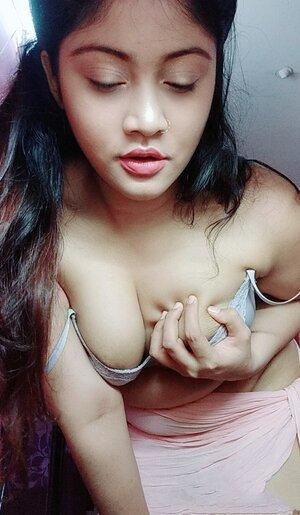 Original 717 px/ 1232 px