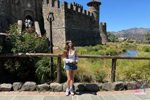 Original 3000 px/ 2000 px