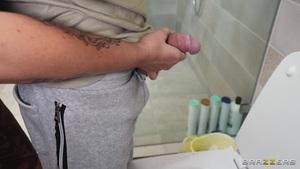 Original 1920 px/ 1080 px