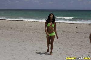 Original 1903 px/ 1269 px